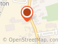 Motor Centrum Roosendaal Bv