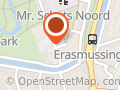 Nederlandse Stichting voor Modelfiguren/Dutch Modelsoldiers Society