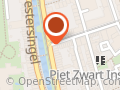 Coffeeshop Centrum