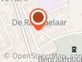 OP de Beeck Accountants
