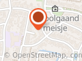 Drabbe Loopbaanadvies