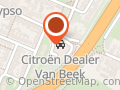 Van Beek Autobedrijf Roosendaal B.V.