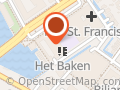 Peuterspeelzaal Peuterhonk