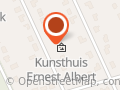 Kunsthuis Ernest Albert