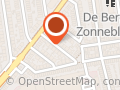 Tvdmast -Administratiesystemen OP Maat-