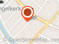 Woestijn in Blik