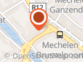 Agentschap Integratie en Inburgering Mechelen