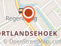 Stukadoorsbedrijf Portland