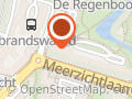 Oma Miet