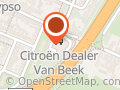 Citroën Roosendaal