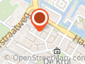 Vipserv.nl - Private Hosting