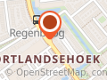 Stuc- Schildersbedrijf De Maas