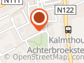Noorden ('t) Rijschool