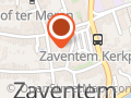 'T Zavelpand