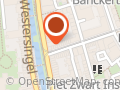 Bruidsmodeoutlet