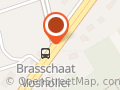Dermatologie Brasschaat