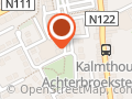 Bureau Berckmans