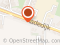 Stichting Gbu