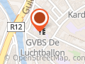 De Luchtballon Basisschool