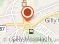 BENU Gilly Les Haies