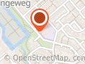 Vereniging Ouderraad OBS De Springplank