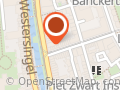 Bruidsmode Outlet Rotterdam