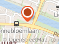 Radius Oegstgeest