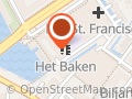 Stichting Overblijven Basisschool Het Baken