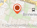 Kindcentrum De Entree