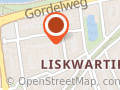IKC De Lis, KindeRdam