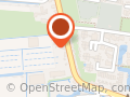 Sintmaartensdijk Groenten en Fruit