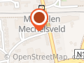 Kine Mechelsveld