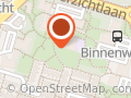 Geref. Basisschool de Schanskorf