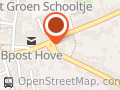 Koninklijk Harmonieorkest Sint-Laureys Hove