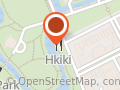 Hkiki