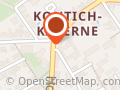 Confident Kontich-Kazerne