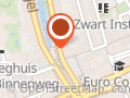 Trots Bier Rotterdam