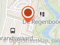 Stichting Marokkaanse Immigranten Zoetermeer