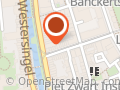 Pizza Beppe Van Oldenbarneveltstraat - Rotterdam Centrum