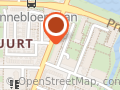 Medische Training Oegstgeest en fysiotherapie