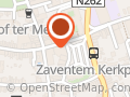 SBS Skill BuilderS Zaventem