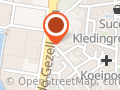 Leen Bakker nv