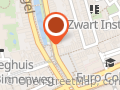 Verdins Bierwinkel
