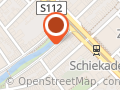 Burgers Schaderegelingsbureau Bv