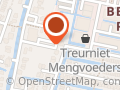 De Bruyn & Nelisse Transport B.v.