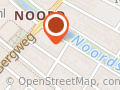 bisamo.nl