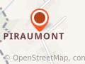 Piraumont Rehab & Training