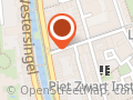 Bar de Regenboog