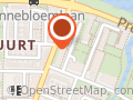 Boerhaaveplein Oegstgeest