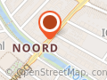 Indonesia Foodgroup B.V. Rotterdam